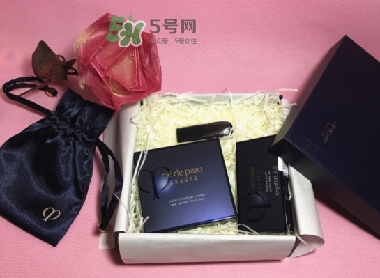 cpb花漾腮紅怎么樣？cpb花漾腮紅多少錢？