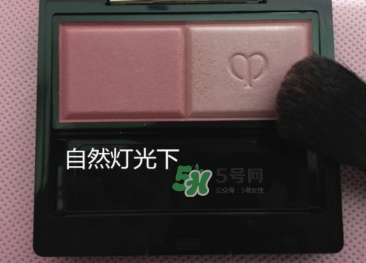 cpb花漾腮紅怎么樣？cpb花漾腮紅多少錢？