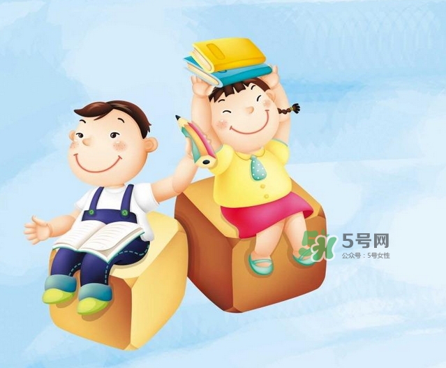 怎么判斷寶寶是否發(fā)展遲緩？