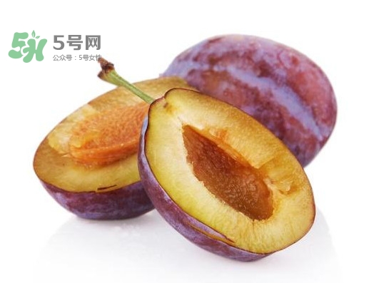 西梅泥怎么做？西梅泥能治療寶寶便秘嗎