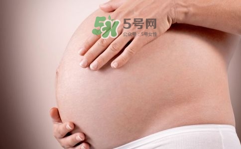 孕期便秘是什么原因？孕婦便秘正常嗎？