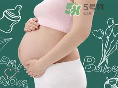 胎兒什么時候入盆？胎兒入盆后胎動會減少嗎？