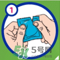 漲姿勢(shì)！安全套在野外旅行中的十個(gè)重要用途