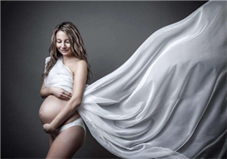 孕婦可以拔腋毛嗎？孕婦可以用脫毛膏脫腋毛嗎？