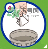 漲姿勢(shì)！安全套在野外旅行中的十個(gè)重要用途