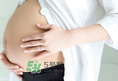 胎兒不入盆的原因 胎兒不入盆可以催產(chǎn)嗎？