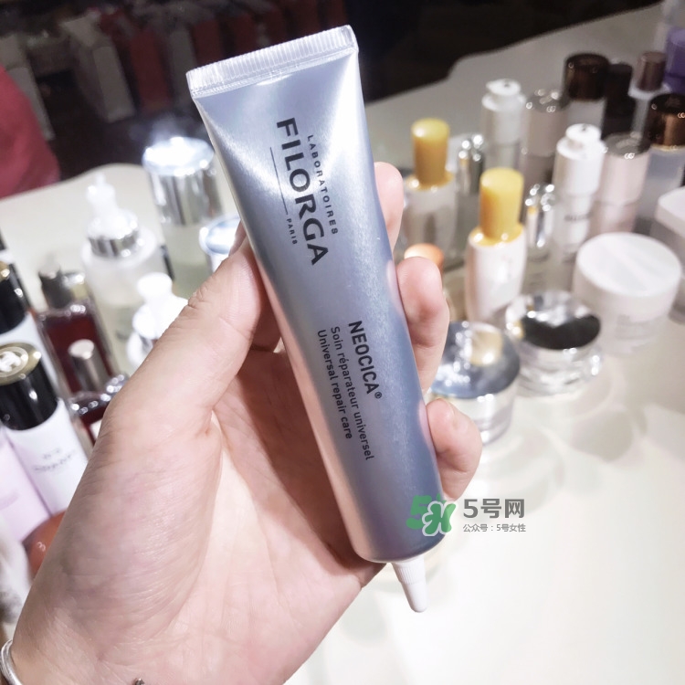 菲洛嘉修復(fù)霜怎么樣 菲洛嘉修復(fù)霜有效果嗎 菲洛嘉修復(fù)霜怎么樣 菲洛嘉修復(fù)霜有效果嗎