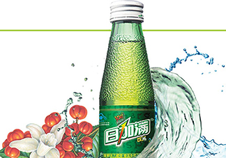 日加滿飲料怎么樣？日加滿和紅牛哪個好？