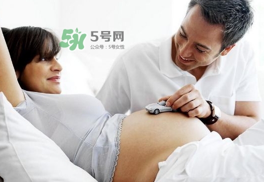 孕期便秘是什么原因？孕婦便秘正常嗎？