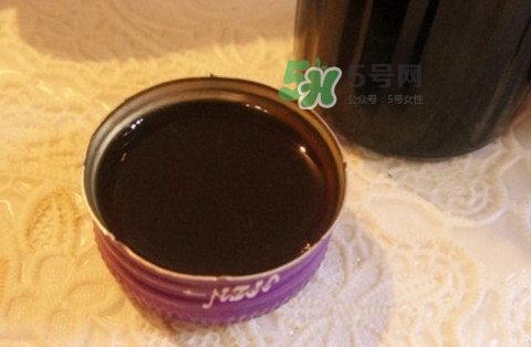 西梅可以泡酒嗎？西梅可以空腹吃嗎？