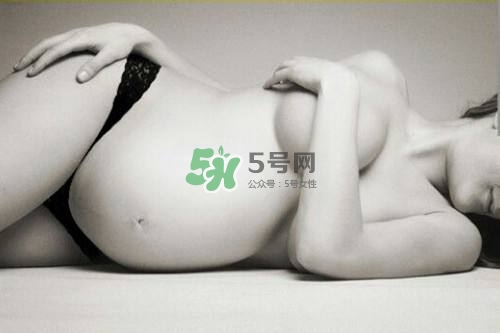 胎兒入盆怎么摸得出來？胎兒入盆多久會(huì)生？