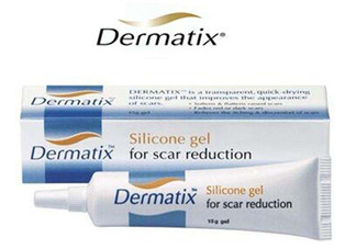 Dermatix舒痕哺乳期能用嗎？Dermatix舒痕疤痕膏使用說明