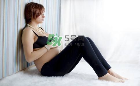 孕期便秘是什么原因？孕婦便秘正常嗎？