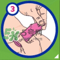 漲姿勢(shì)！安全套在野外旅行中的十個(gè)重要用途