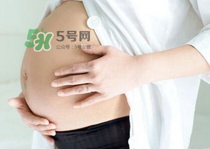 胎兒不入盆怎么辦？胎兒不入盆能順產(chǎn)嗎？