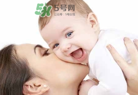 胎兒不入盆的原因 胎兒不入盆可以催產(chǎn)嗎？