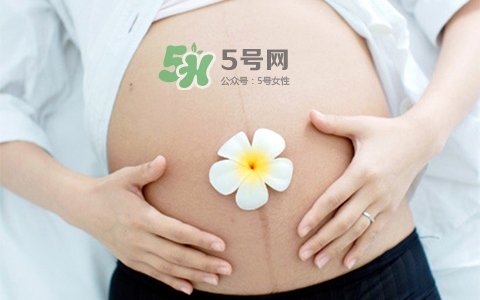 生孩子的過程是怎樣的？生孩子的真實過程