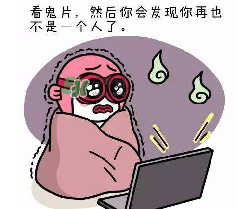 七夕一個人怎么過？七夕一個人的說說