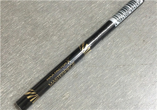 蜜絲佛陀眼線(xiàn)液筆怎么樣？蜜絲佛陀眼線(xiàn)液筆好用嗎？