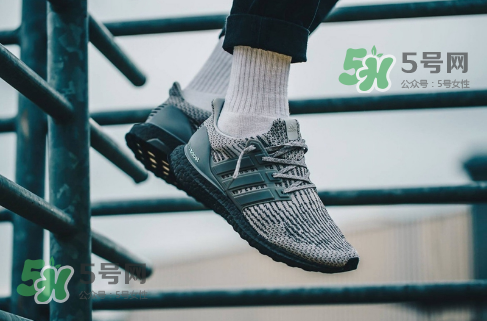 adidas ultraboost triple grey什么時候發(fā)售？
