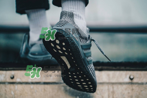 adidas ultraboost triple grey什么時候發(fā)售？