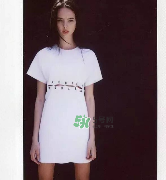 ALYX是什么牌子？ALYX是哪國(guó)牌子？
