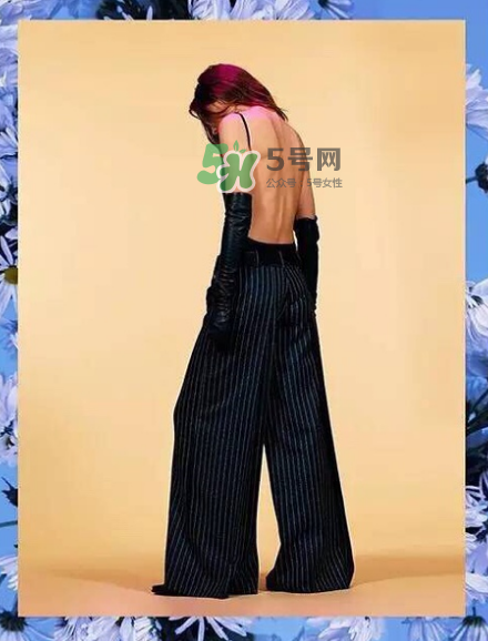 ALYX是什么牌子？ALYX是哪國(guó)牌子？
