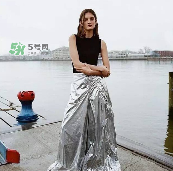 ALYX是什么牌子？ALYX是哪國(guó)牌子？