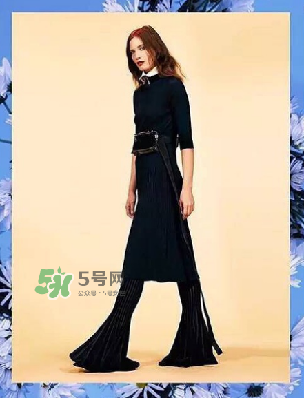 ALYX是什么牌子？ALYX是哪國(guó)牌子？