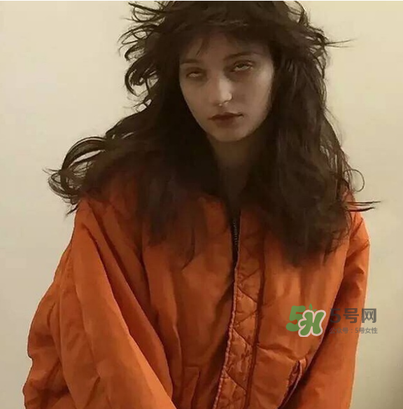 ALYX是什么牌子？ALYX是哪國(guó)牌子？
