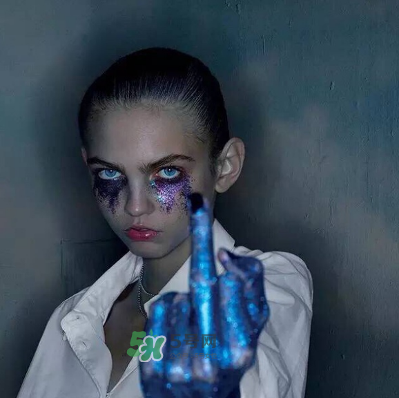 ALYX是什么牌子？ALYX是哪國(guó)牌子？