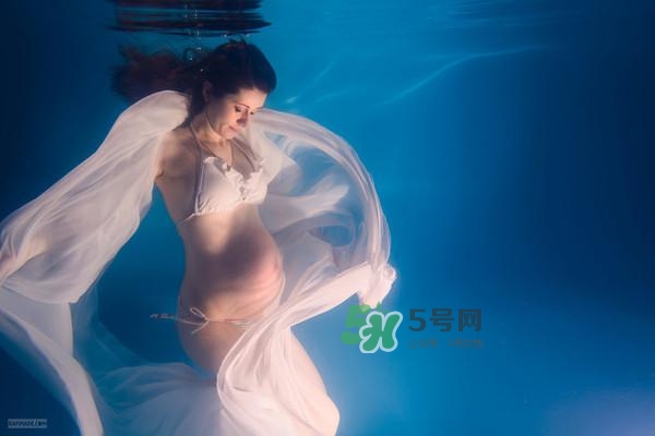 孕晚期還需要補鈣嗎？孕晚期補鈣吃什么好？