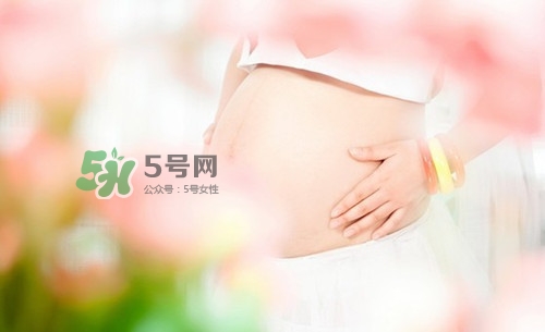 孕婦能用肥皂嗎？孕婦能用肥皂洗衣服嗎？