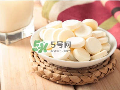 孕晚期補鈣多少合適？孕期補鈣補到多少周？