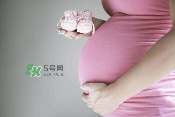 順產(chǎn)時要注意什么？順產(chǎn)后要注意哪些事項？