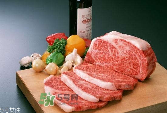 美國(guó)牛肉多少錢一斤？美國(guó)牛肉價(jià)格