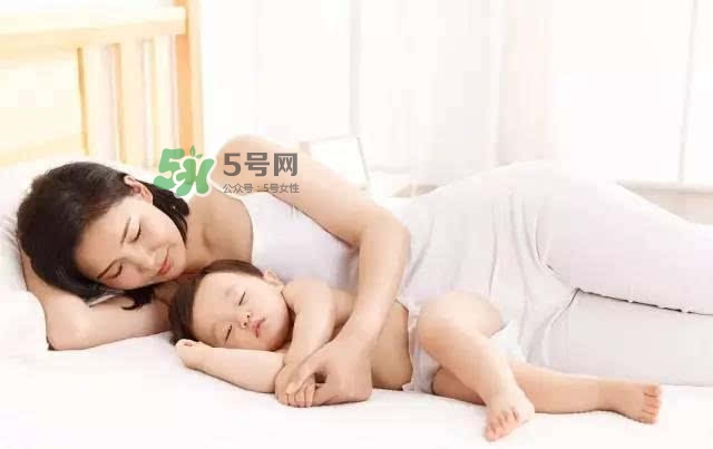 懷孕多少周才算足月？十月懷胎是怎么算的？