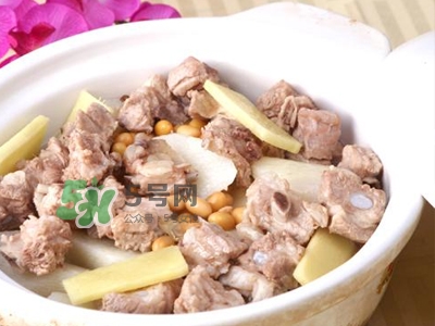 孕婦補(bǔ)鈣過(guò)量會(huì)有什么癥狀？孕婦補(bǔ)鈣過(guò)量有什么害處？
