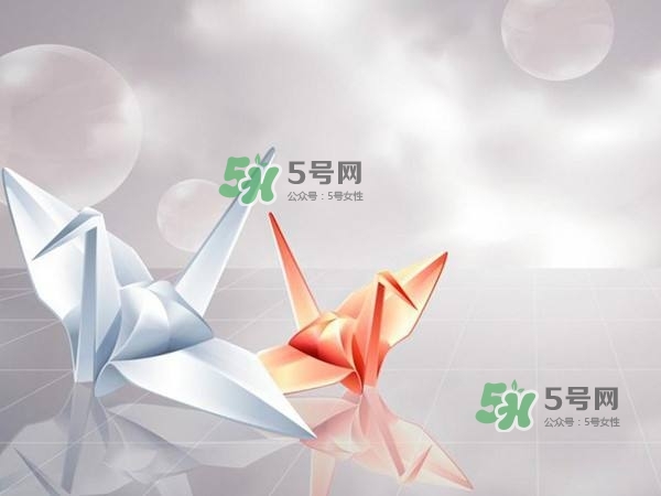 七夕想分手怎么辦？七夕分手怎么說？