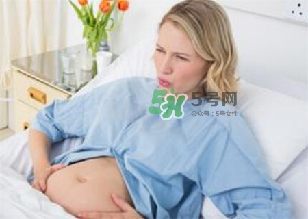 孕晚期還需要補鈣嗎？孕晚期補鈣吃什么好？