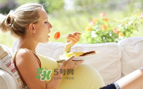 生孩子前要準(zhǔn)備什么？生孩子一般要多久？