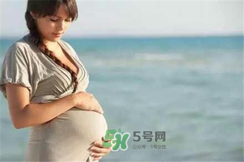 孕晚期還需要補鈣嗎？孕晚期補鈣吃什么好？