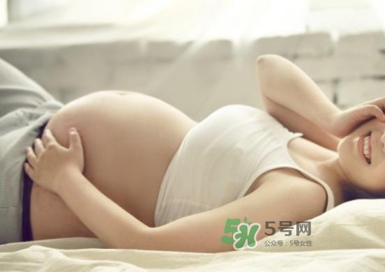 生孩子前要準(zhǔn)備什么？生孩子一般要多久？