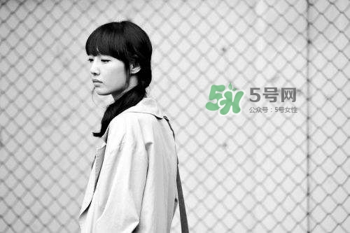 七夕想分手怎么辦？七夕分手怎么說？