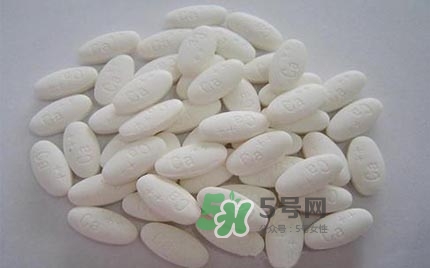 孕婦補(bǔ)鈣過(guò)量會(huì)有什么癥狀？孕婦補(bǔ)鈣過(guò)量有什么害處？