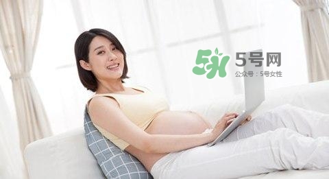 生孩子的過程是怎樣的？生孩子的真實過程