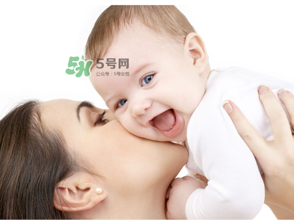 懷孕多少周才算足月？十月懷胎是怎么算的？