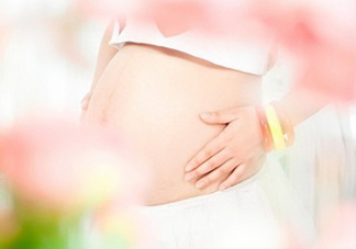 孕婦能用肥皂嗎？孕婦能用肥皂洗衣服嗎？