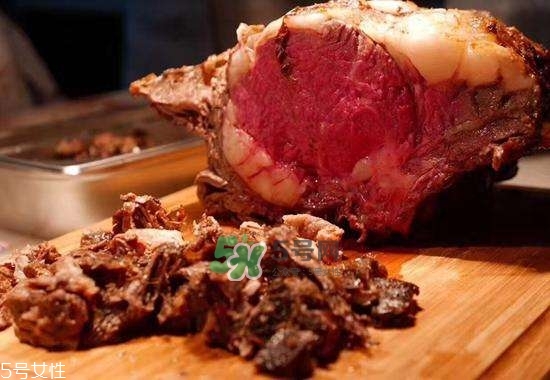 美國(guó)牛肉多少錢一斤？美國(guó)牛肉價(jià)格
