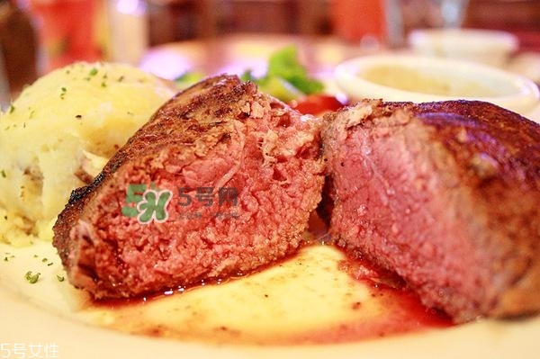 美國牛肉什么時候進入中國？美國牛肉等級